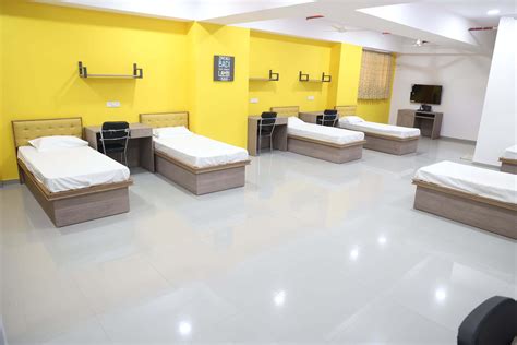 college pulandit|Home .